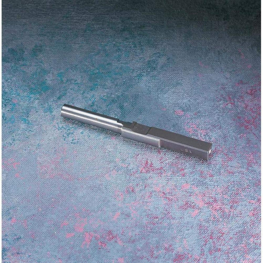 5/16 MANLEY PILOT FOR BT & XL- 41516M