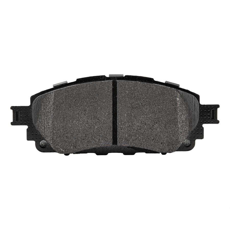HPS Performance Street Brake Pads Hawk Performance HB940F.616