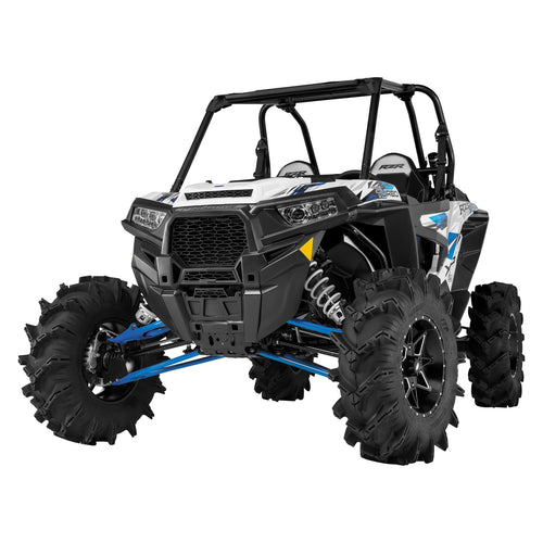 Cryptid ITP Tire (27x10-14) /Made in USA