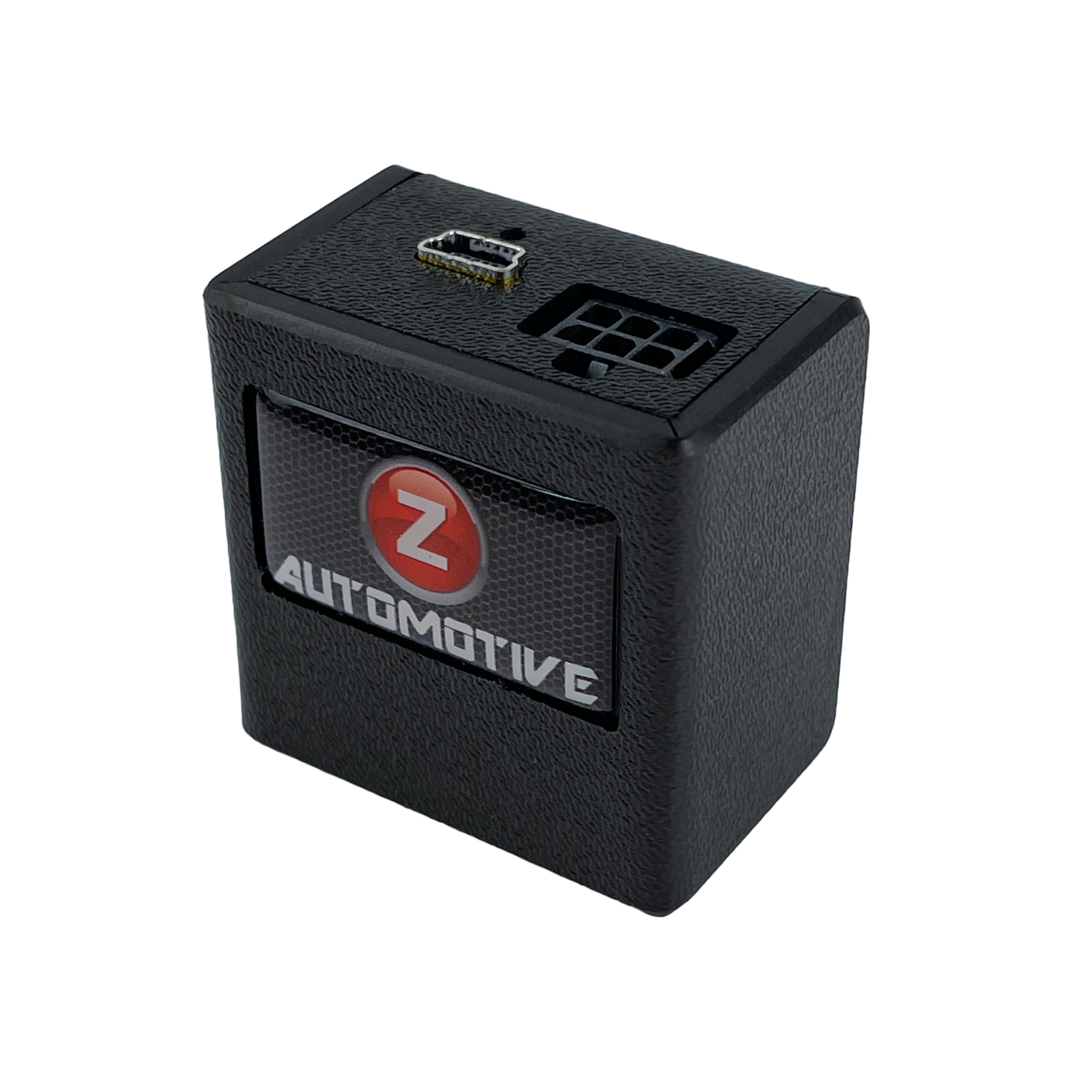 NoLimitz Z Automotive (NoLimitz DT)