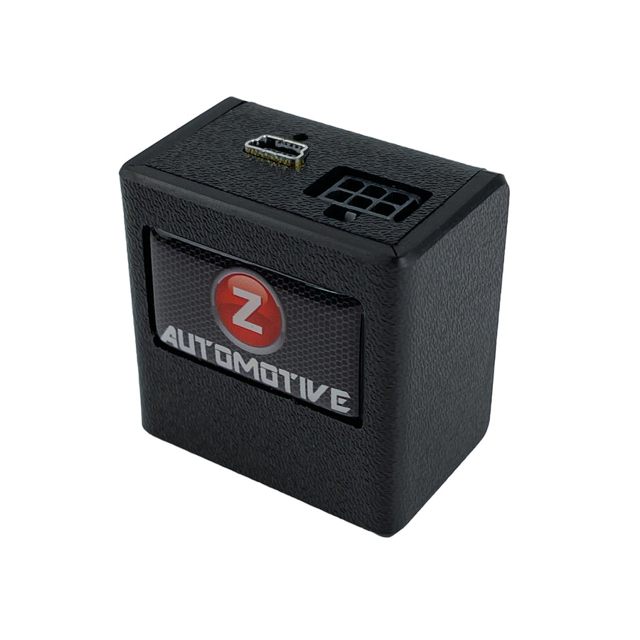 NoLimitz Z Automotive (NoLimitz DT)