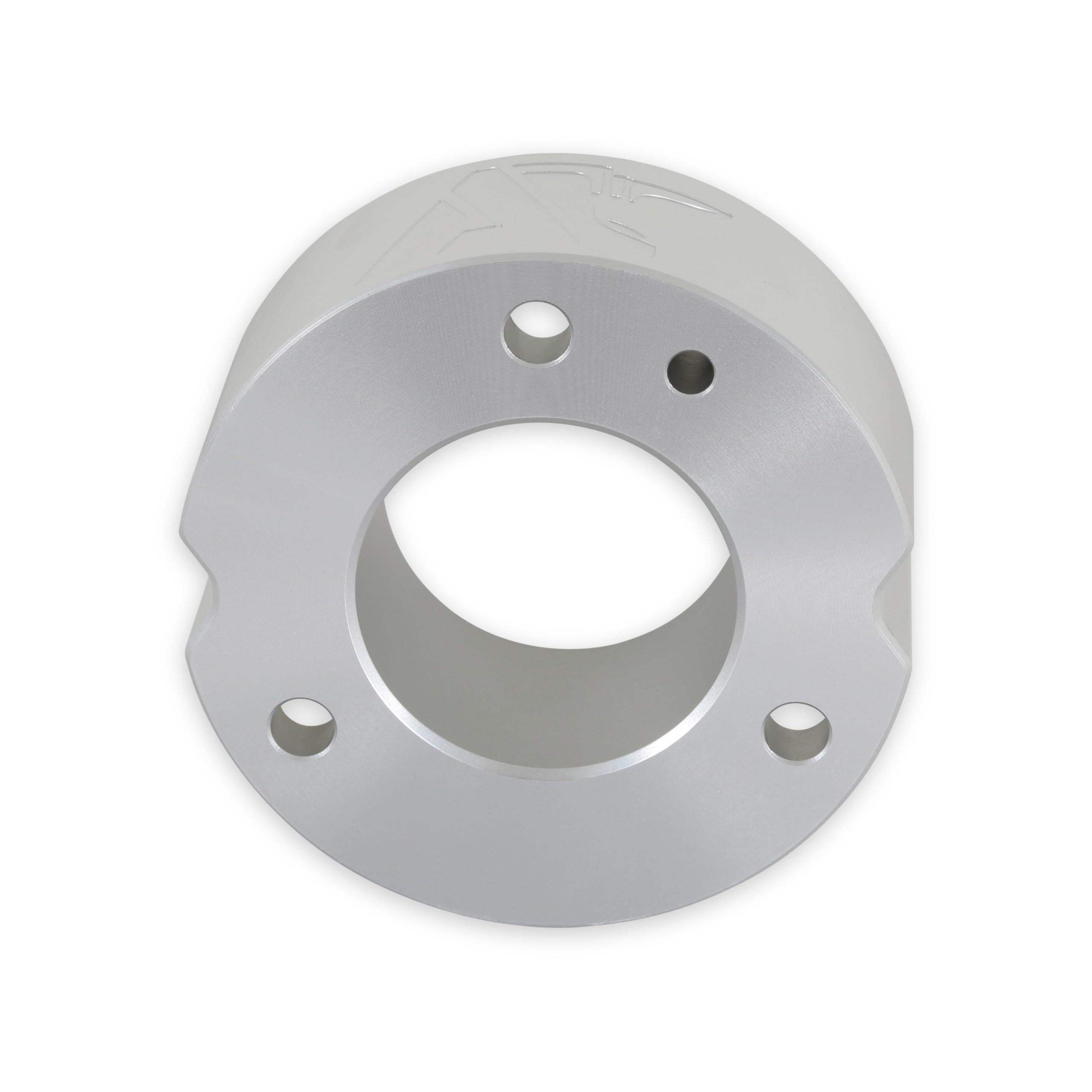 2020+ Ford Bronco Anvil 2In Lift Spacers (5062AOR)