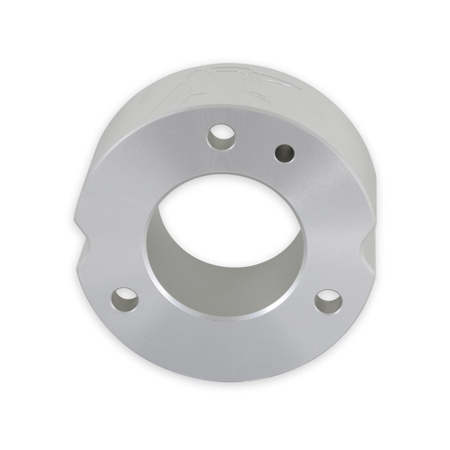 2020+ Ford Bronco Anvil 2In Lift Spacers (5062AOR)