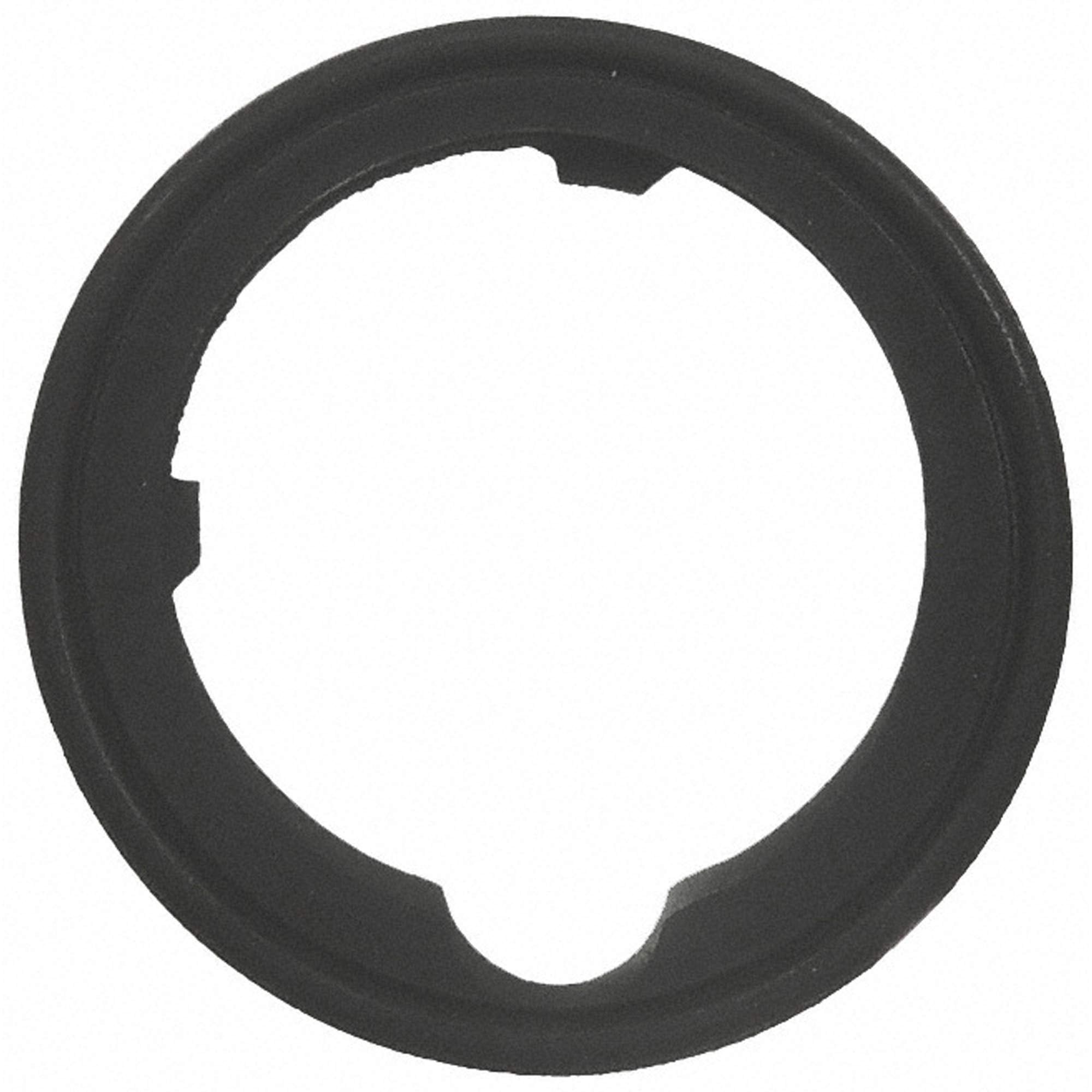 Thermostat FEL-PRO Gasket 35480
