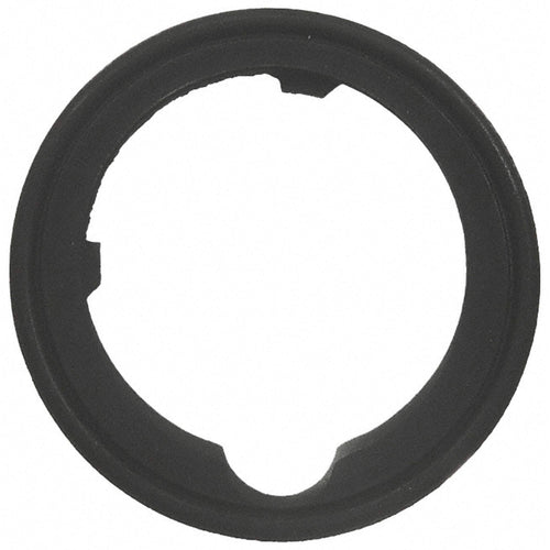 Thermostat FEL-PRO Gasket 35480