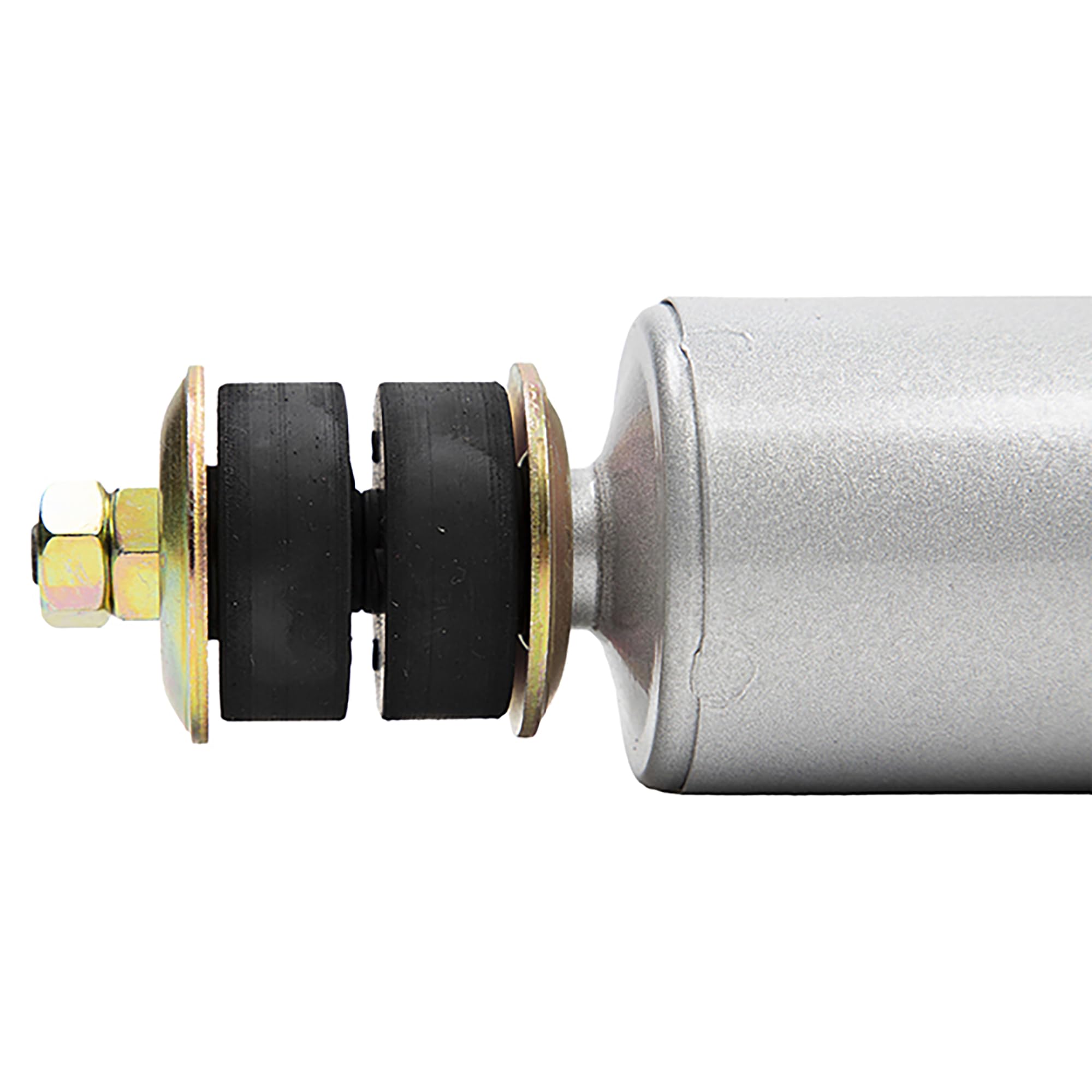Trail Performance Belltech TP10015B Shock Absorber