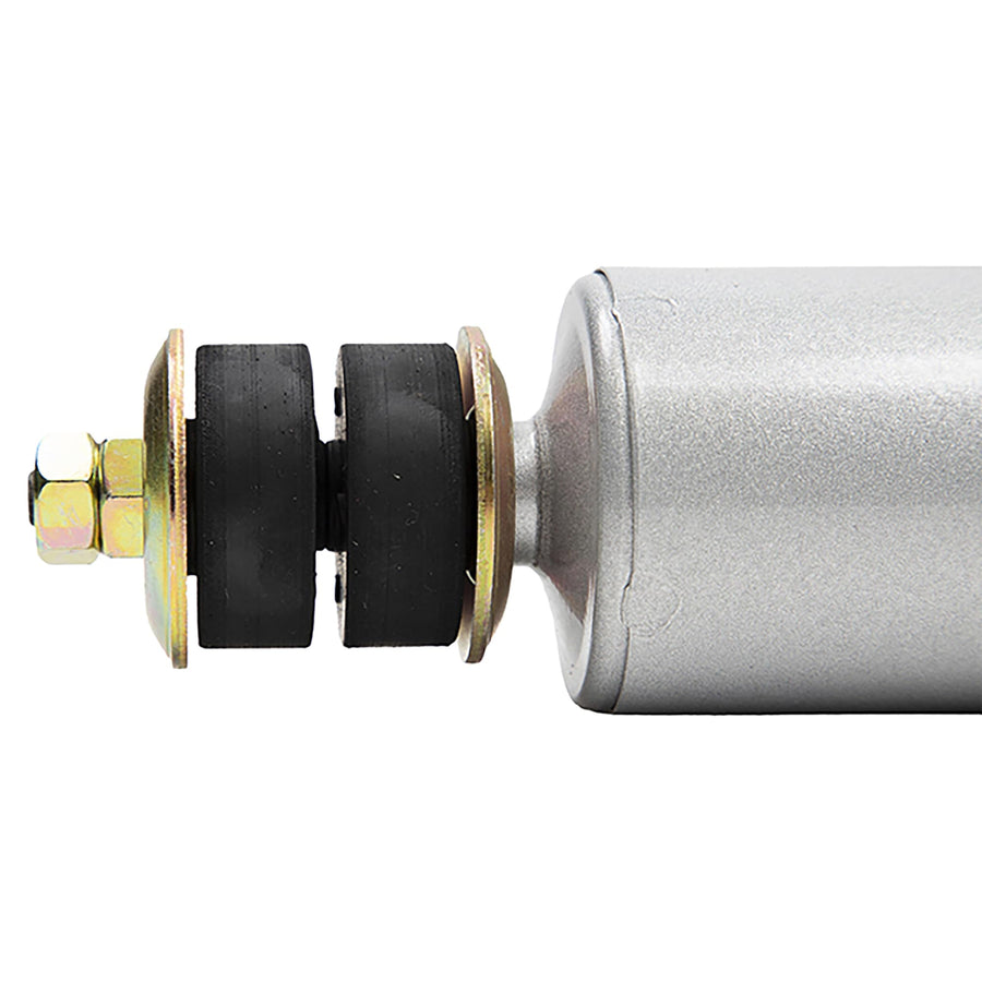 Trail Performance Belltech TP10015B Shock Absorber
