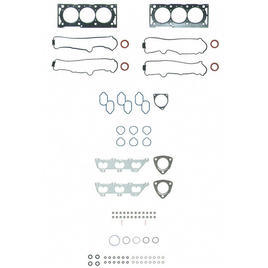 HS FEL-PRO 26173 PT-3 Head Gasket Set