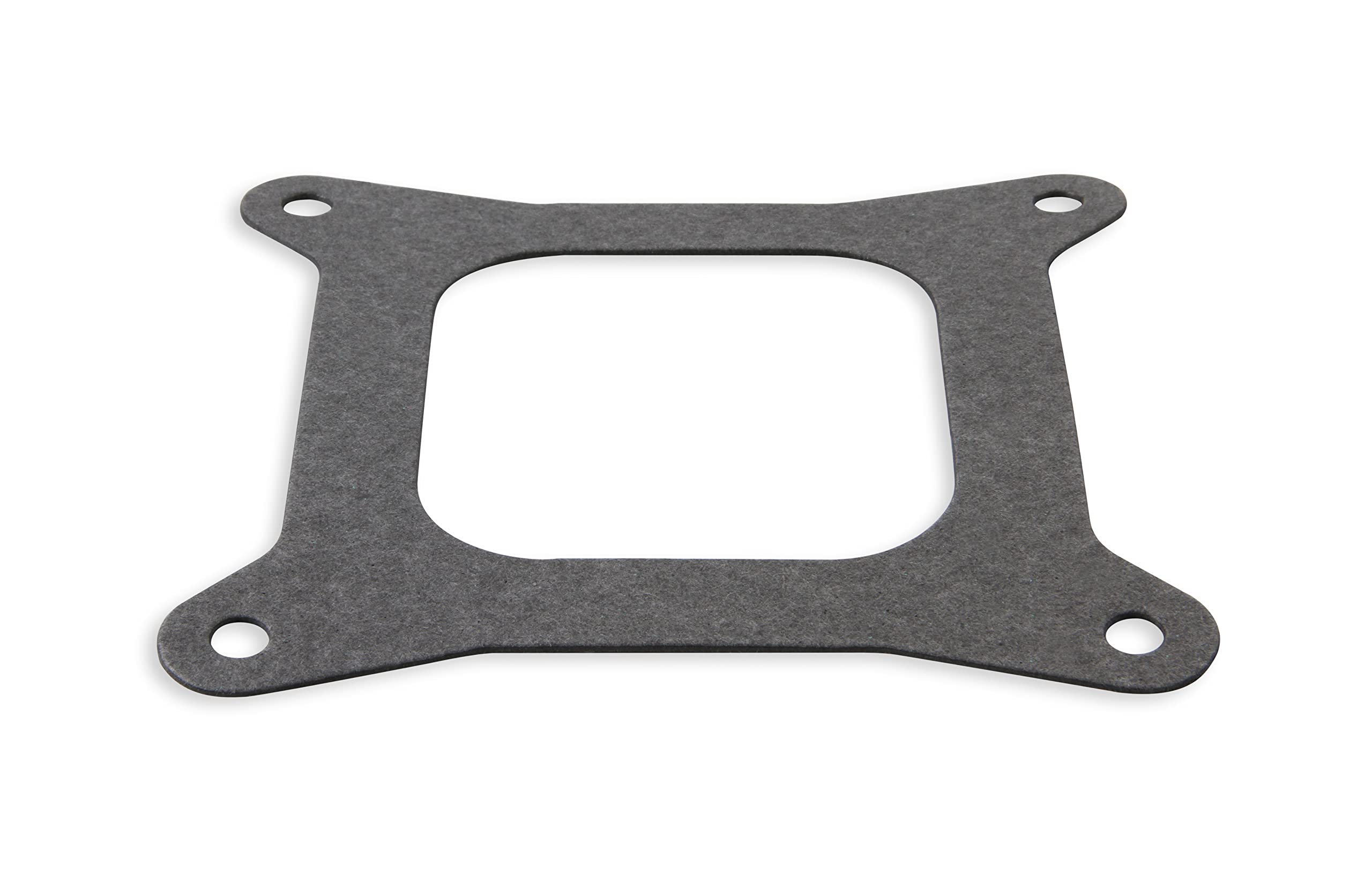 Carburetor Renew Kit Holley 37-720 Rebuild Kit