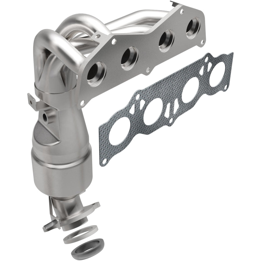 Direct Fit Magnaflow Catalytic Converter 50467
