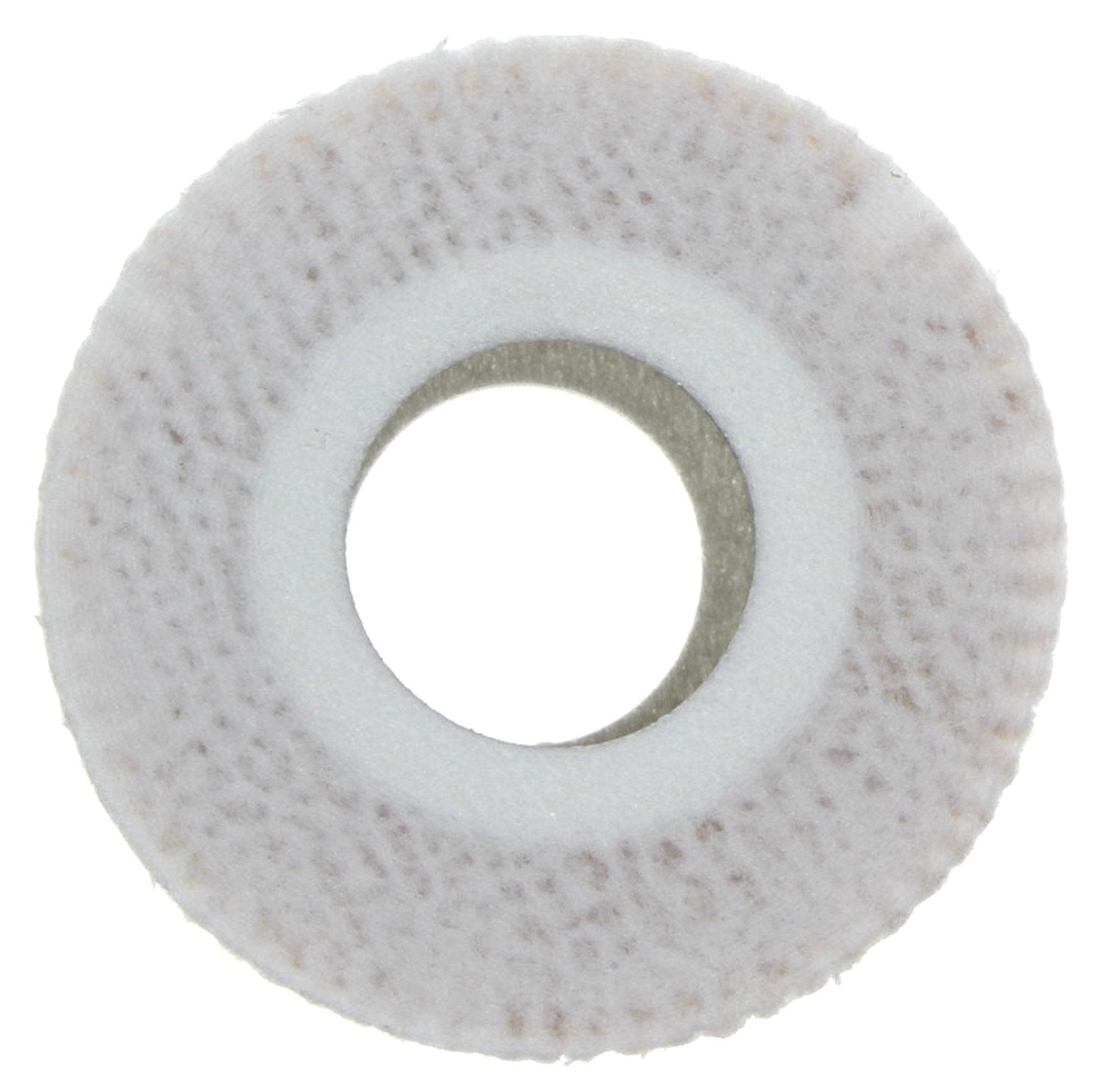 ECO MAHLE OX 776D Engine Oil Filter