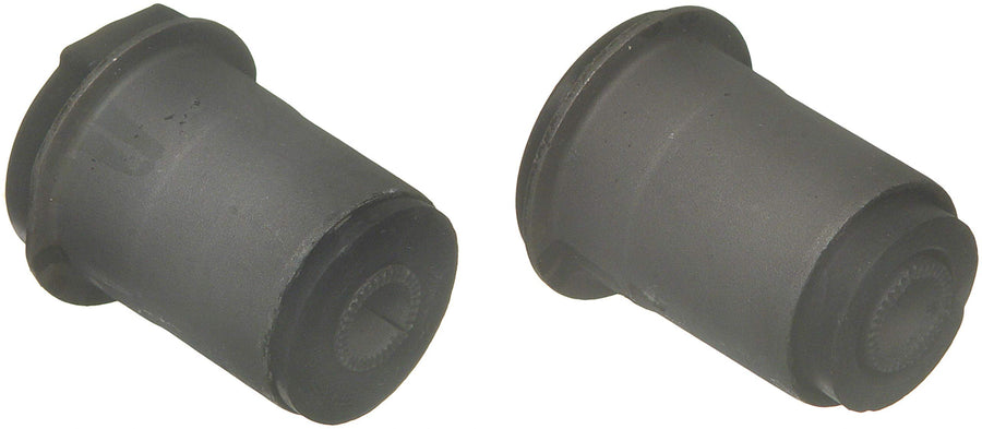 Suspension Control Arm Bushing Kit MOOG for Ford Mustang