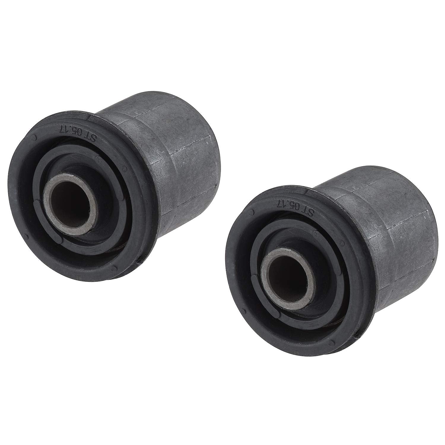 MOOG Suspension Control Arm Bushing Kit K200771 for Toyota Tacoma