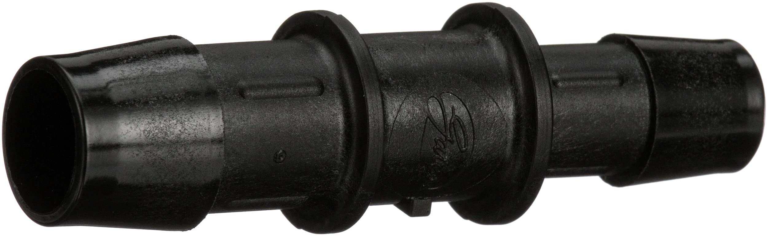Plastic Hose Gates Connector 28610