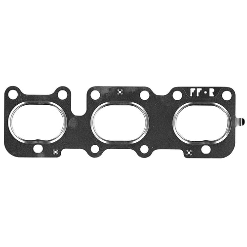 Gasket AP Exhaust 8447
