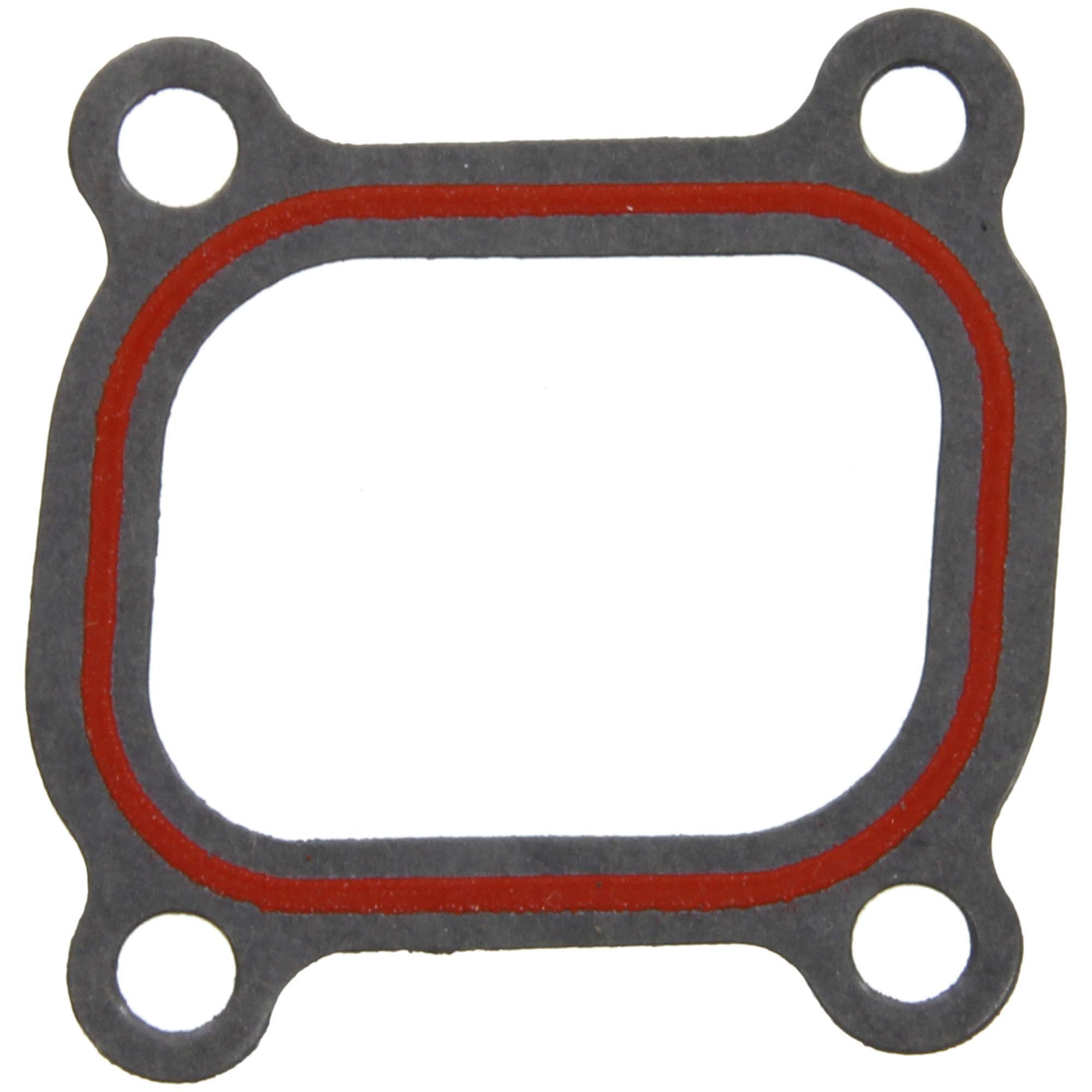 Water Outlet FEL-PRO Gasket 35869