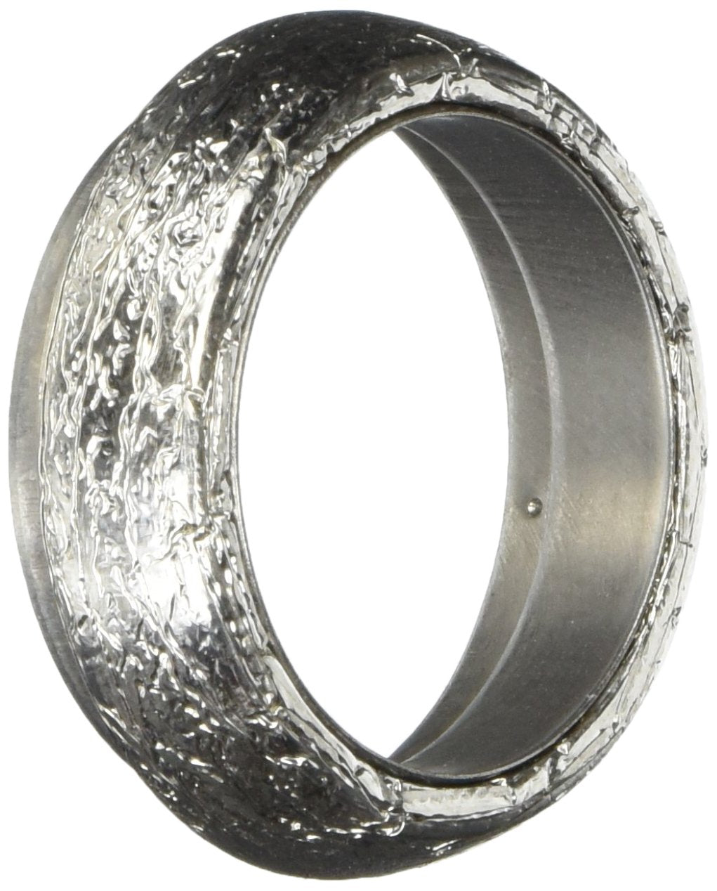 Exhaust Pipe Flange Gasket MAHLE Original F7448