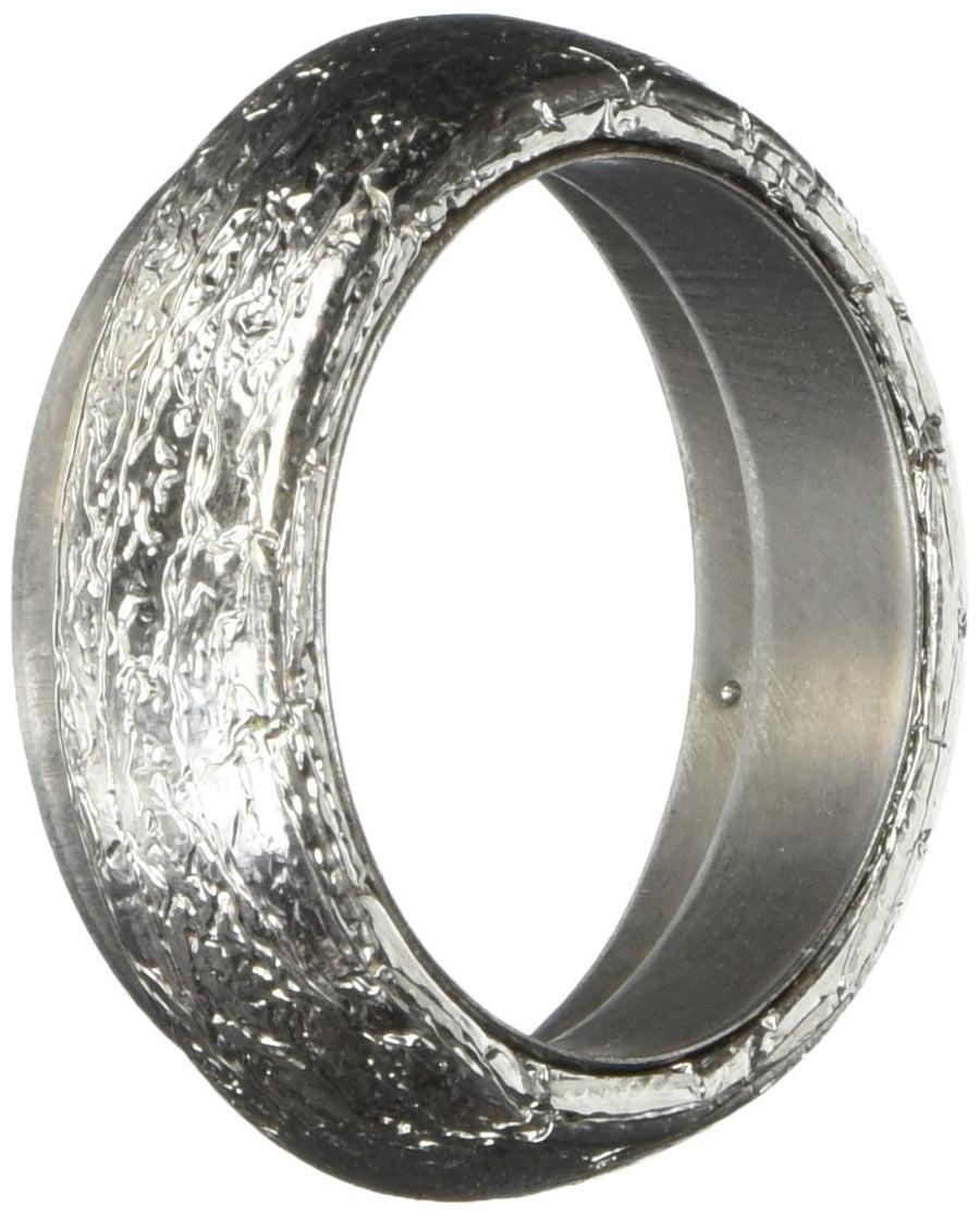 Exhaust Pipe Flange Gasket MAHLE Original F7448