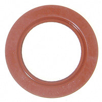 Crankshaft Front Seal Set FEL-PRO TCS 45719
