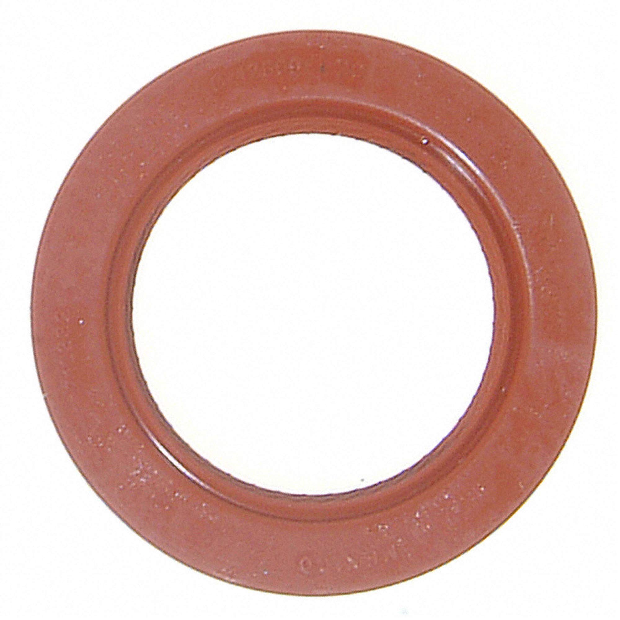 Crankshaft Front Seal Set FEL-PRO TCS 45719