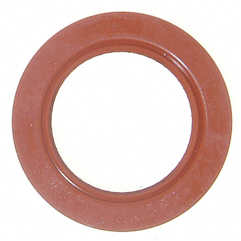 Crankshaft Front Seal Set FEL-PRO TCS 45719