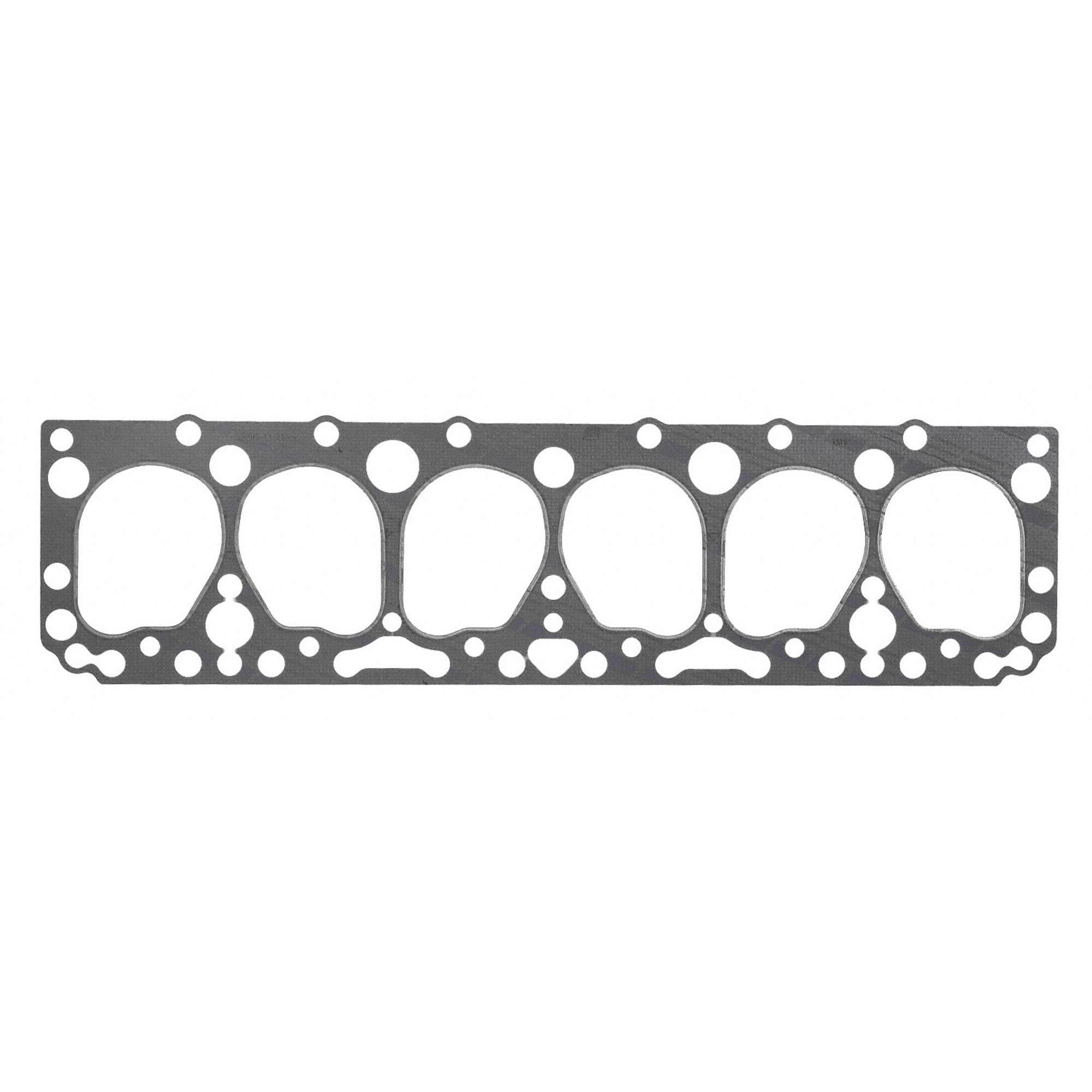 7619 B FEL-PRO Head Gasket