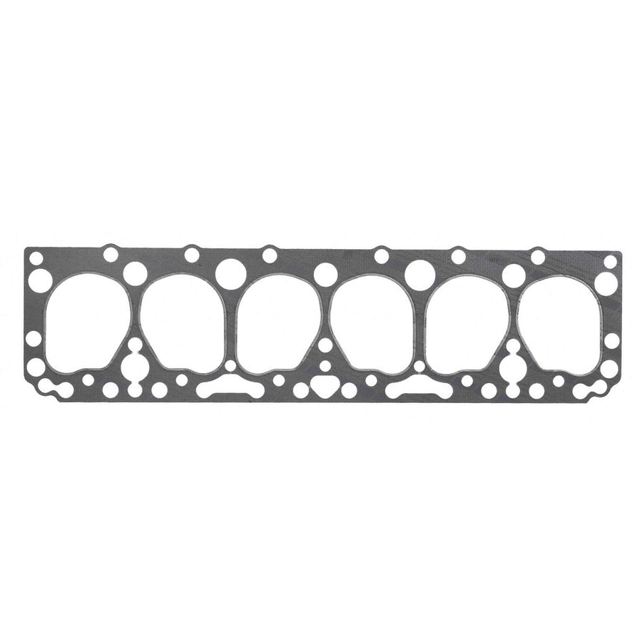 7619 B FEL-PRO Head Gasket