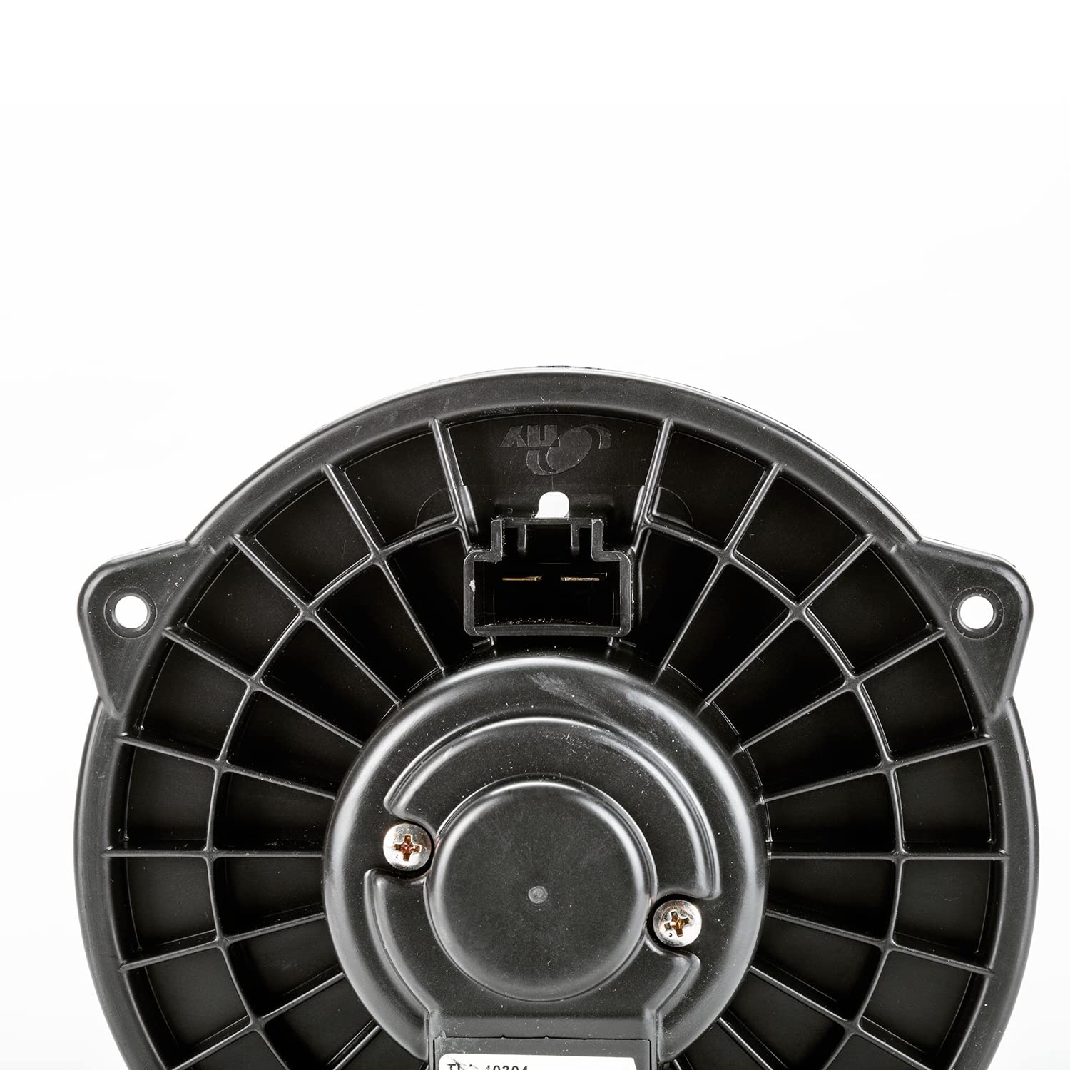 Replacement TYC 700228 Blower Assembly for Toyota Sienna