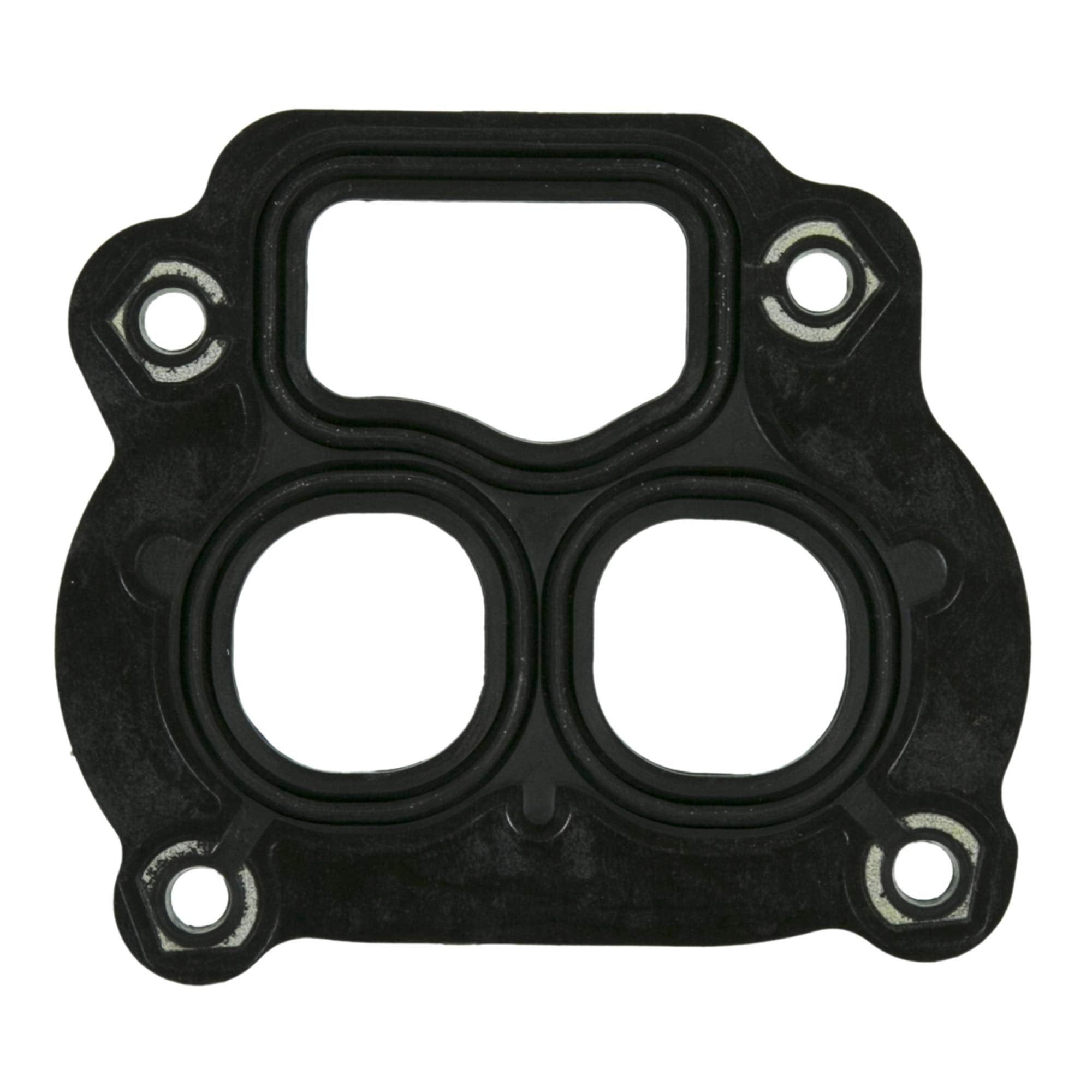 Water Outlet FEL-PRO Gasket 36019