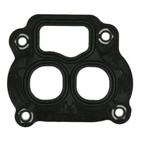 Water Outlet FEL-PRO Gasket 36019