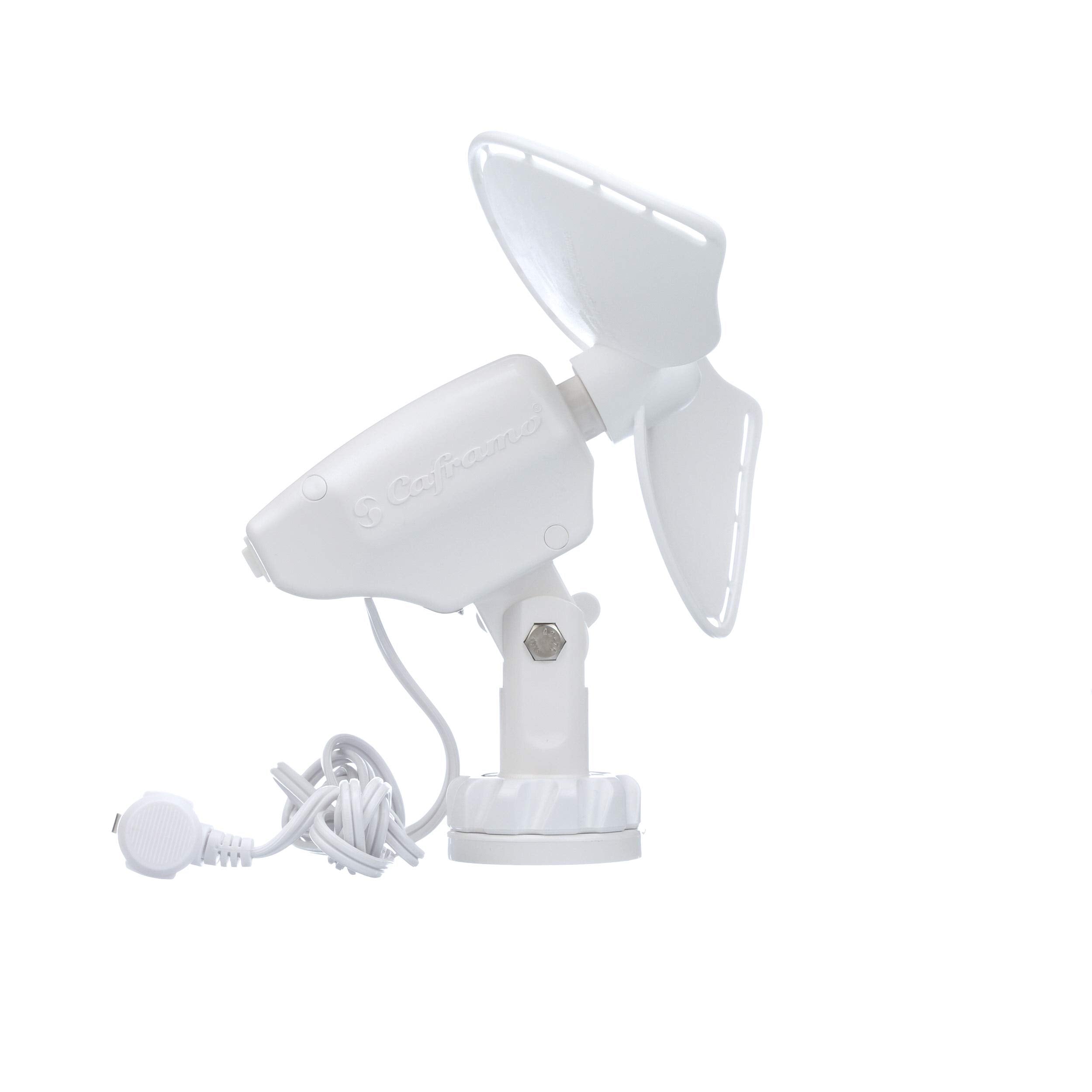 Ultimate™ SEEKR Fan by Caframo