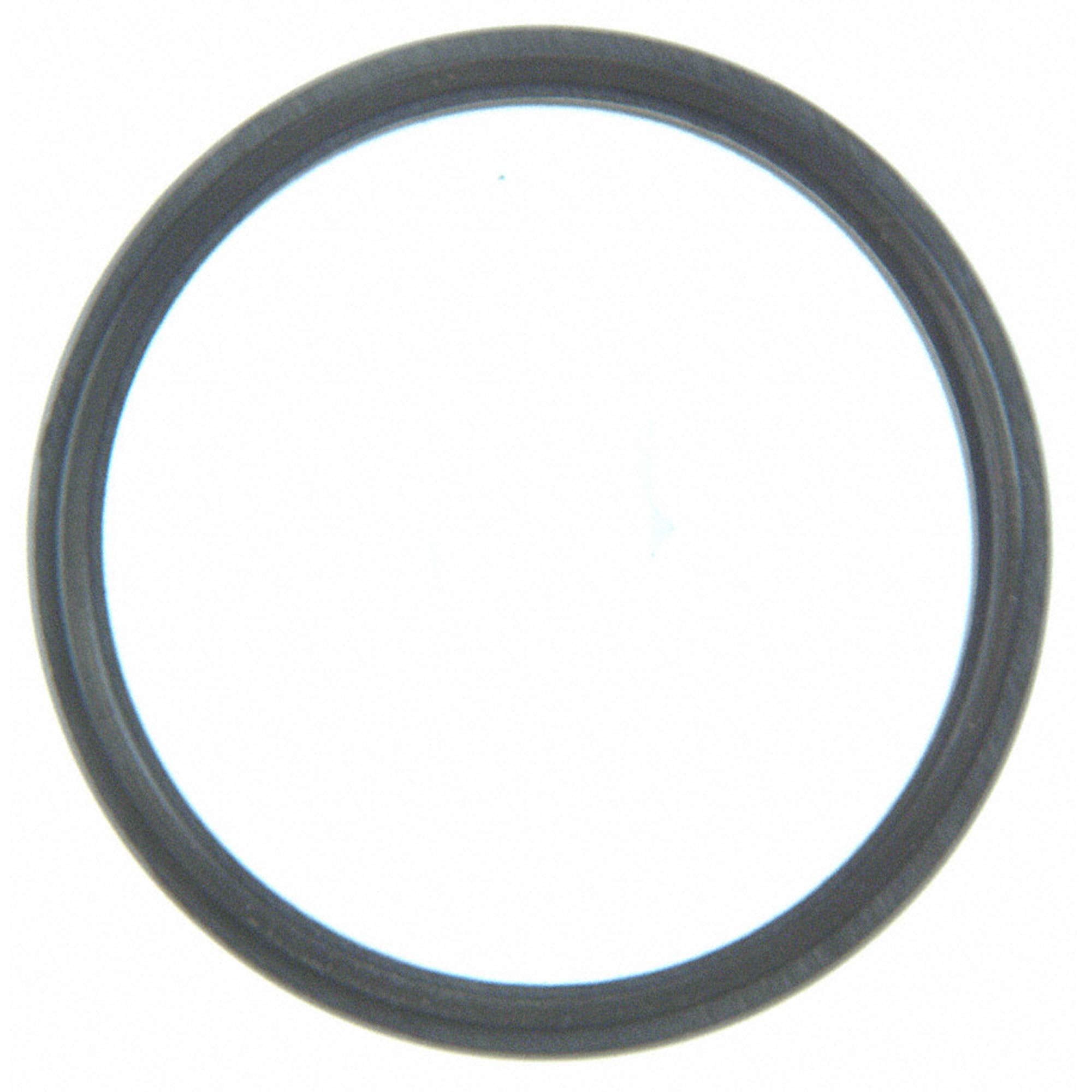 Thermostat Gasket FEL-PRO 35748