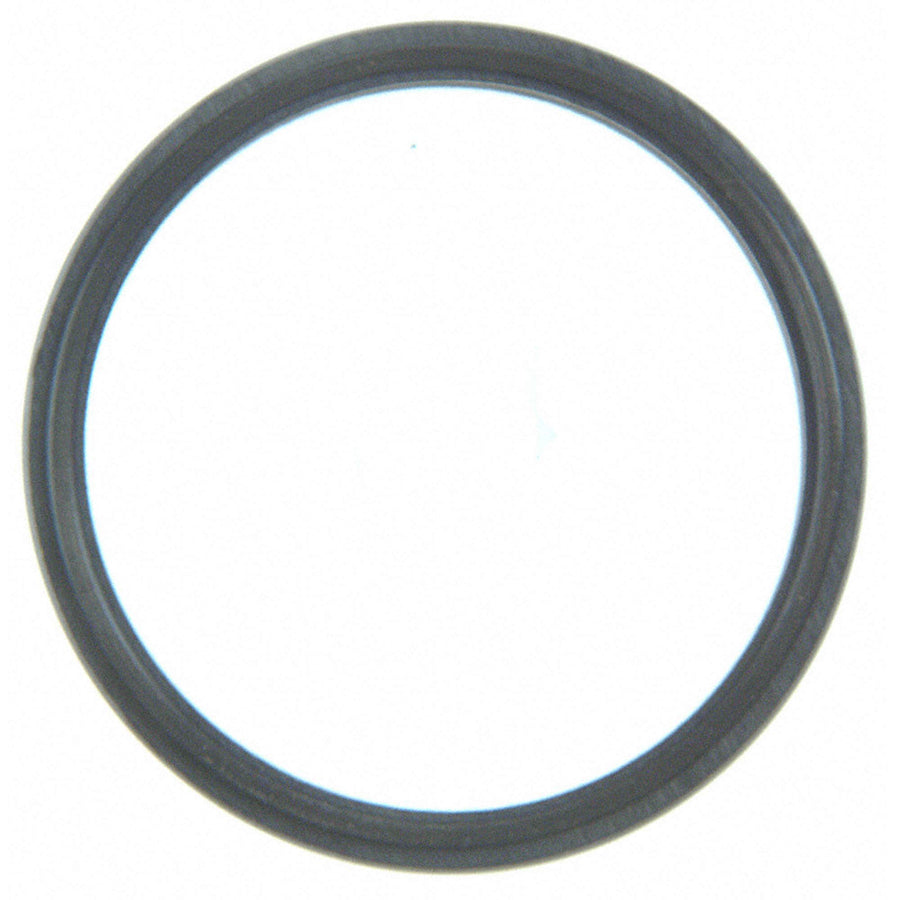 Thermostat Gasket FEL-PRO 35748