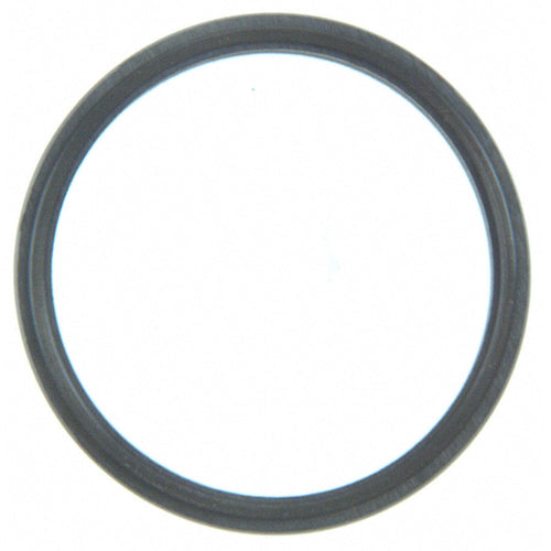 Thermostat Gasket FEL-PRO 35748