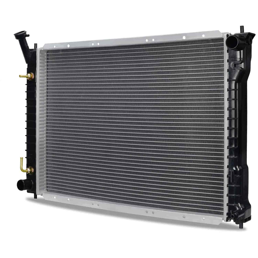 Mishimoto 1993-1995 Mercury Villager Radiator