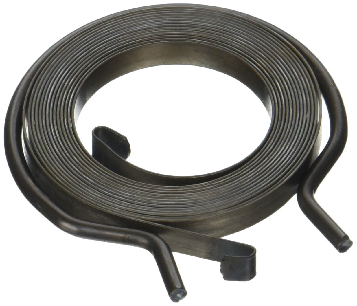 43-425 Oregon Starter Lawn Mower Recoil Springs