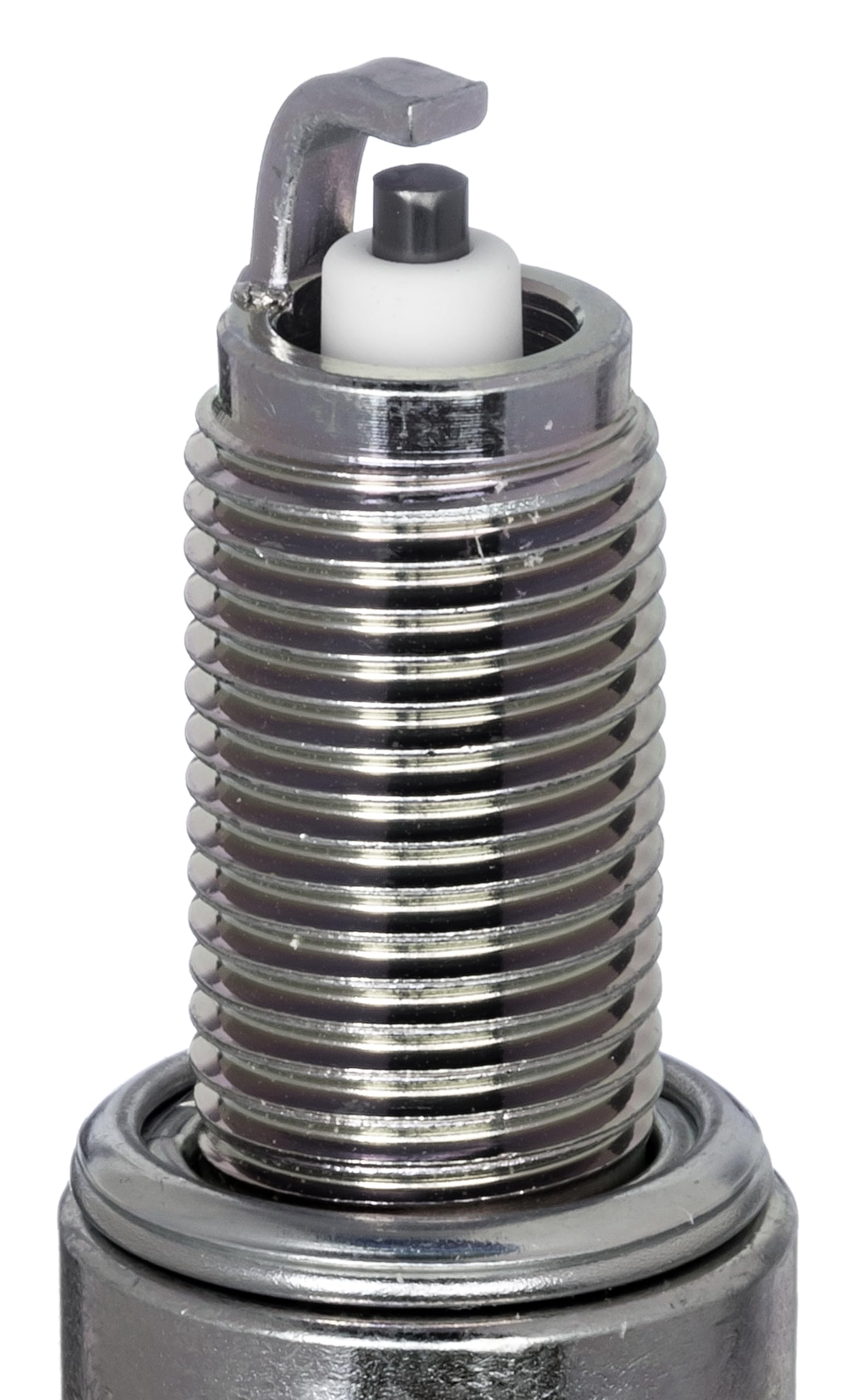 Standard NGK CPR9EA-9 Spark Plug