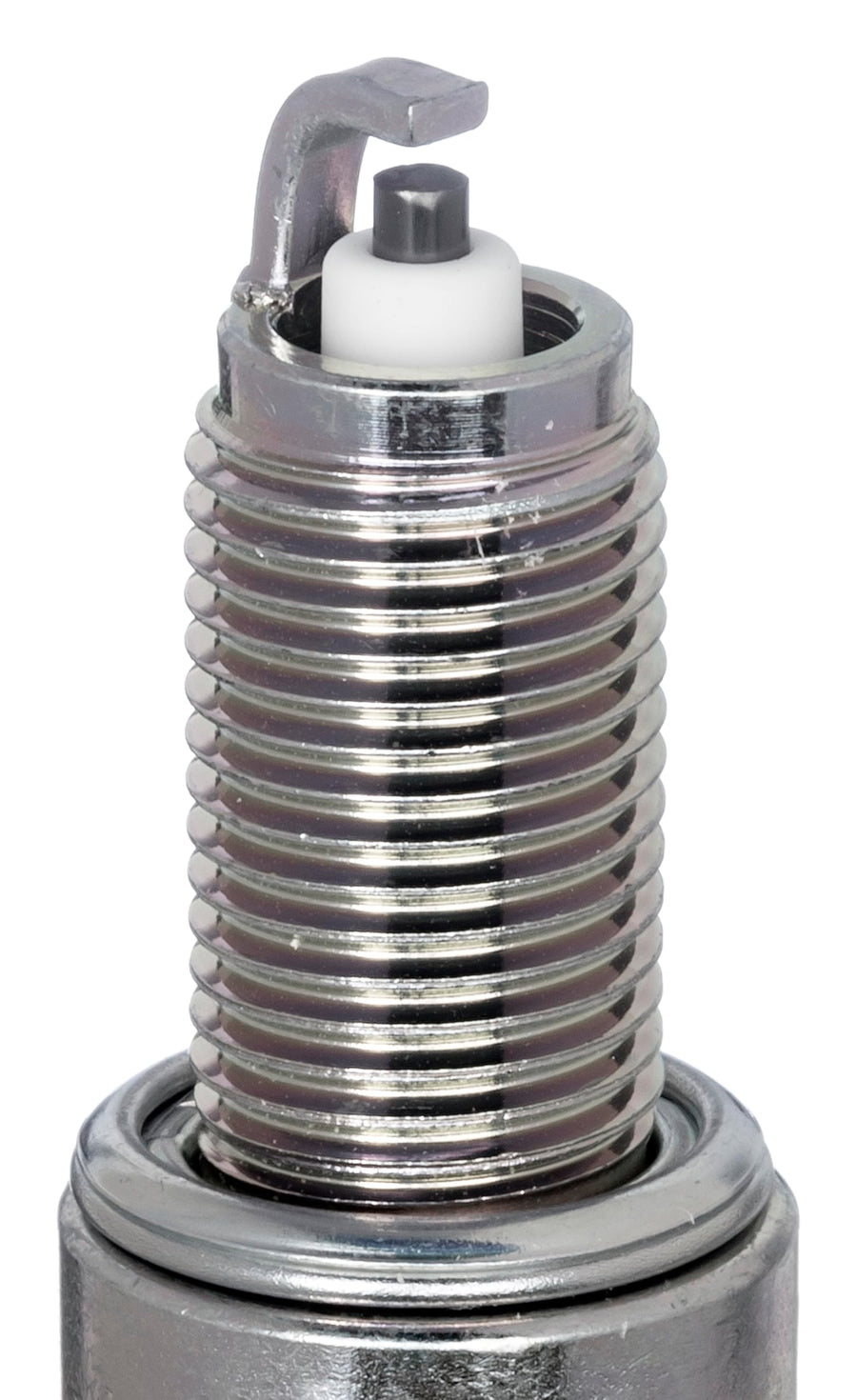 Standard NGK CPR9EA-9 Spark Plug