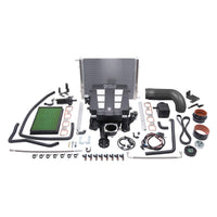 Supercharger Edelbrock 15380