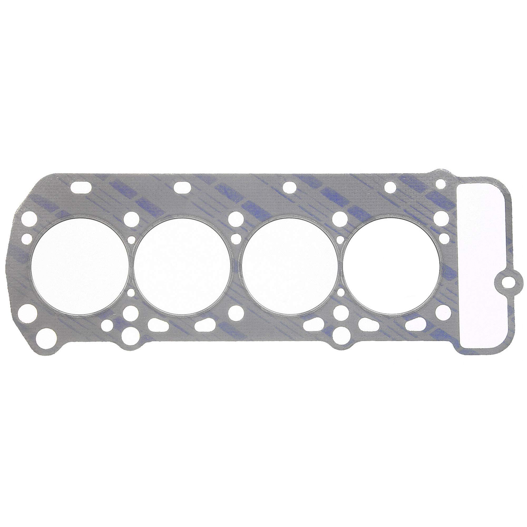 Head FEL-PRO Gasket 8502 PT