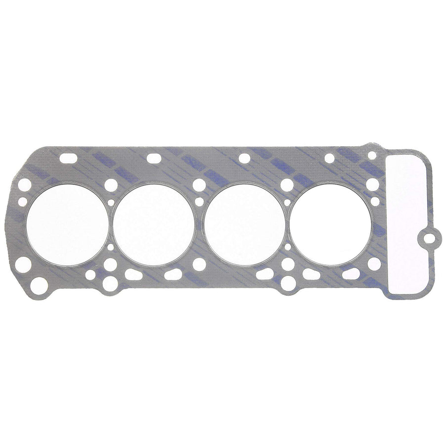 Head FEL-PRO Gasket 8502 PT