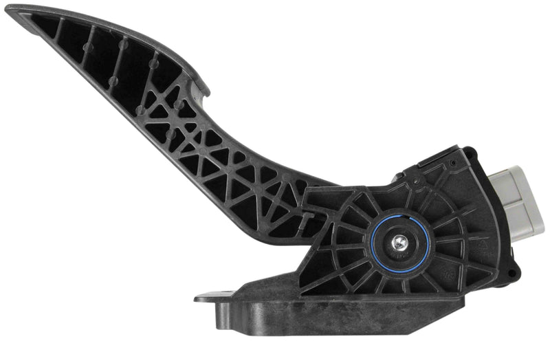 Accelerator Pedal Sensor NGK/NTK AD0213 (70480)