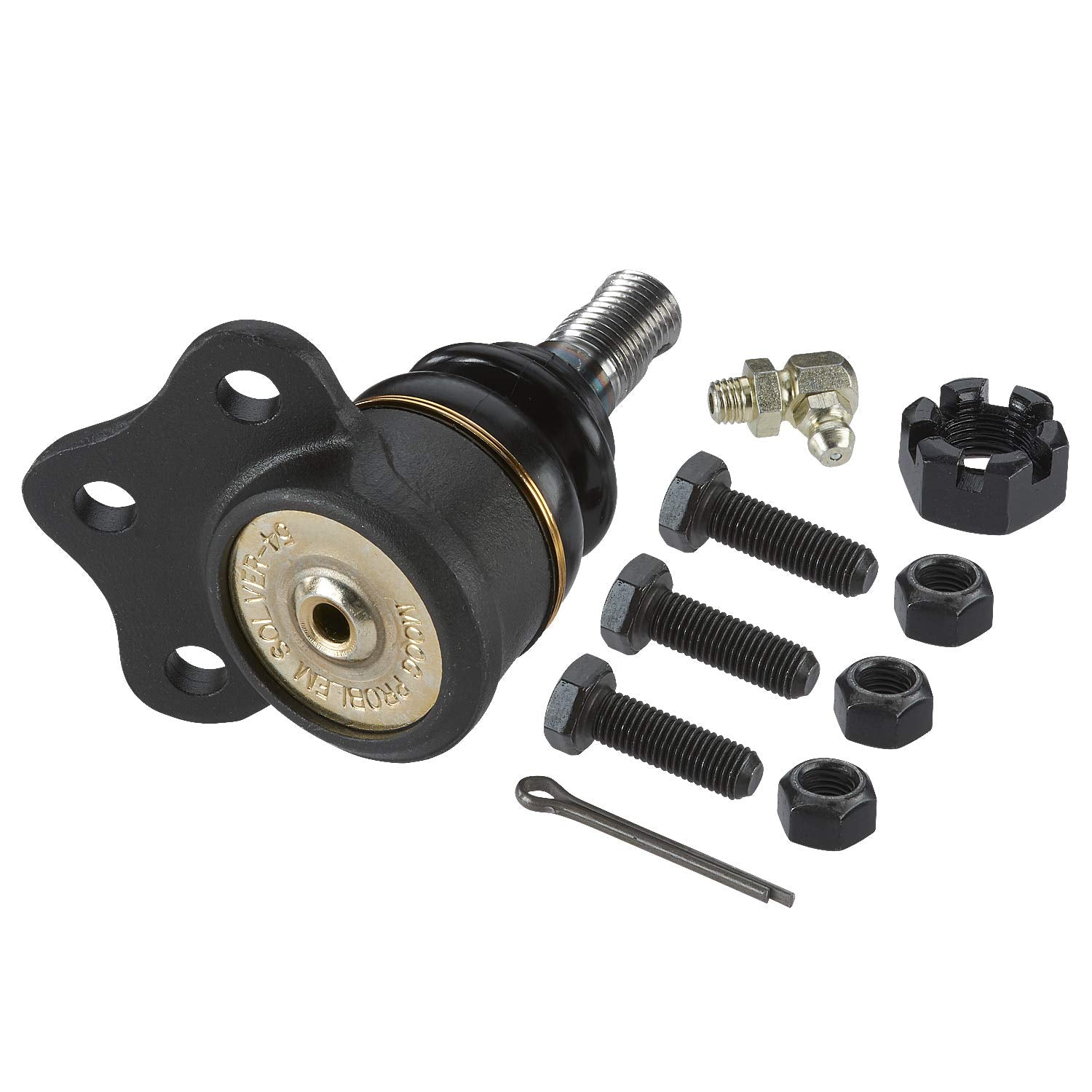 Front Upper Suspension Ball Joint MOOG K7242 for Dodge Dakota
