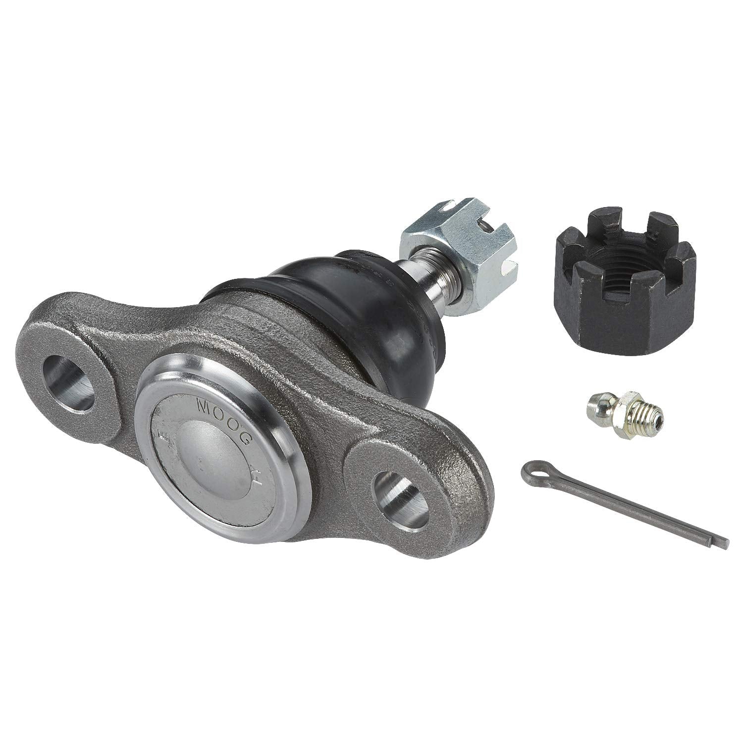 Front Lower Suspension Ball Joint MOOG K500012 for Hyundai Tucson