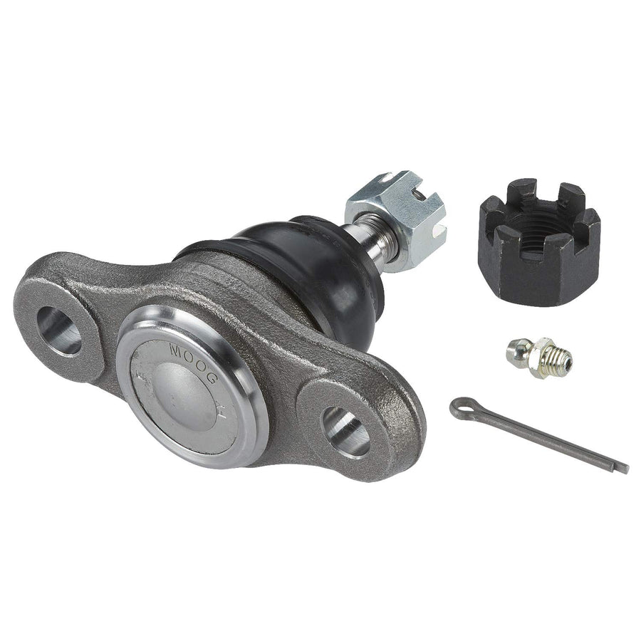 Front Lower Suspension Ball Joint MOOG K500012 for Hyundai Tucson