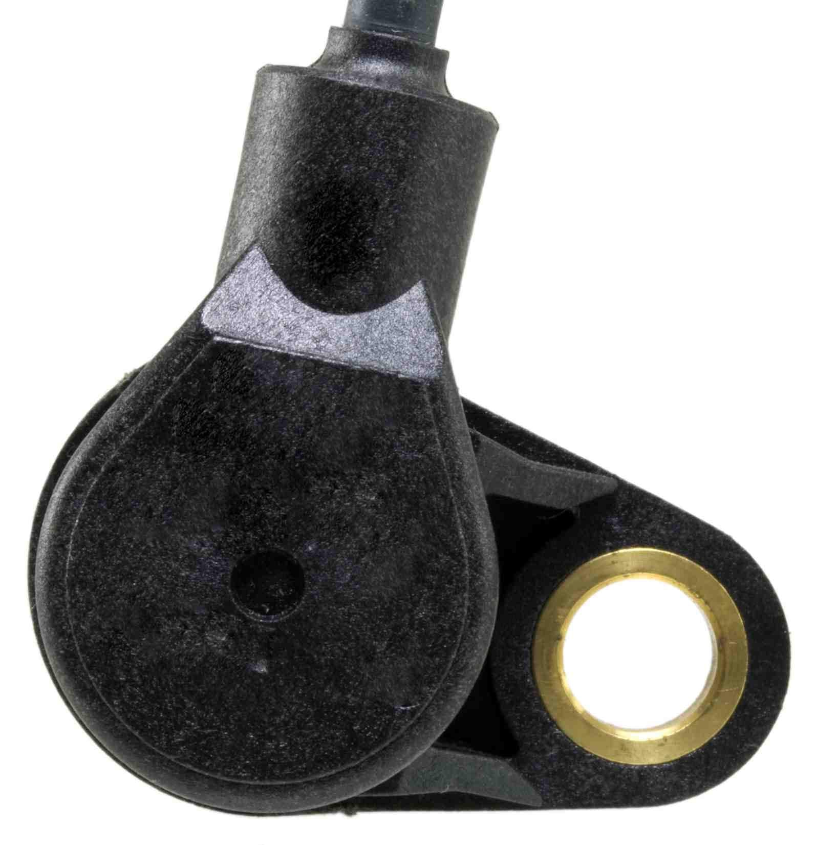 EH0121 NGK/NTK Crankshaft Position Sensor (73323)