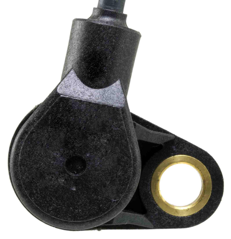 EH0121 NGK/NTK Crankshaft Position Sensor (73323)