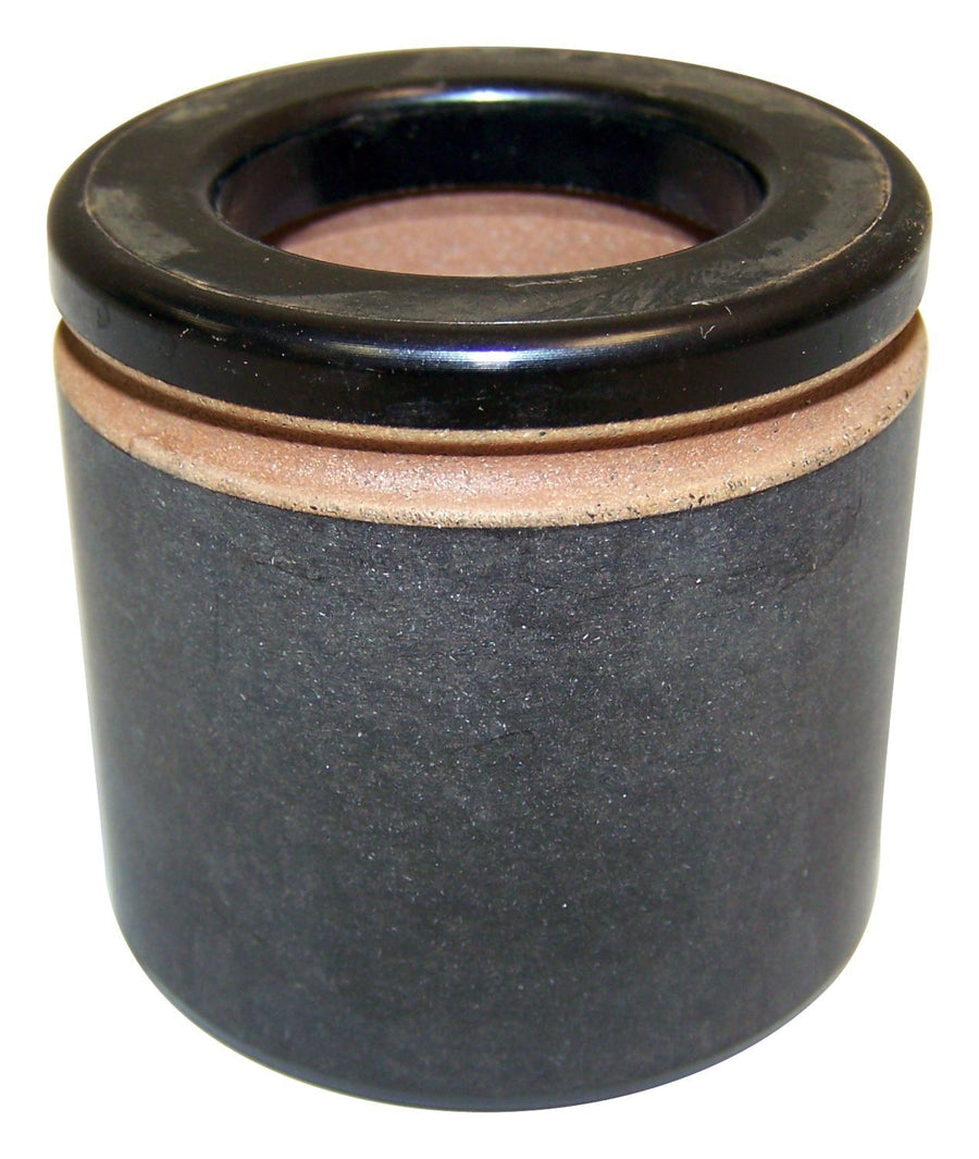 Brake Caliper Piston Crown Automotive Brake