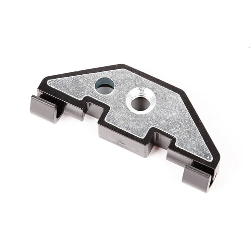 12304.31 | Omix-Ada | Hard Top Nut/Clip | OE Reference: 55397093AC | Fits 2007-2018 Jeep Wrangler JK / JKU
