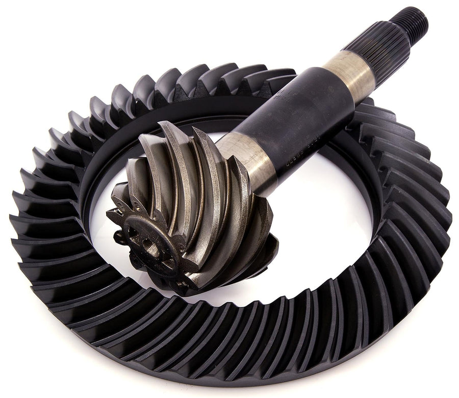Dana 60 Spicer 76089X (248mm) Ring & Pinion 3.73 Ratio Fits 4.10 Ratio a
